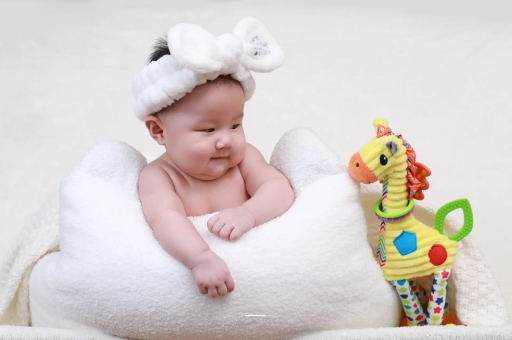 宜阳宝宝发烧怎么物理降温 宜阳宝宝发烧怎么物理降温