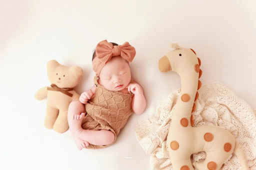 宜阳宝宝周岁流程 宜阳宝宝周岁流程