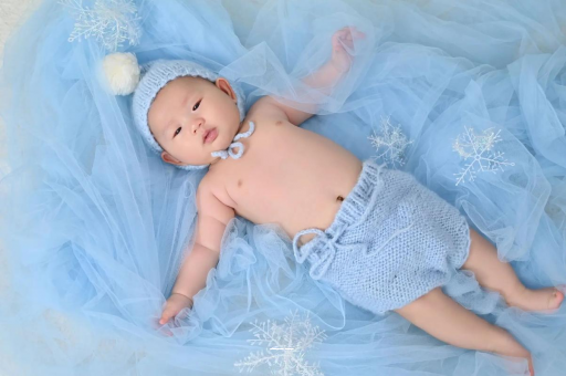 宜阳宝宝打嗝是什么原因 宜阳宝宝打嗝是什么原因