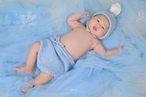 宜阳三月龄宝宝睡眠时间 宜阳三月龄宝宝睡眠时间