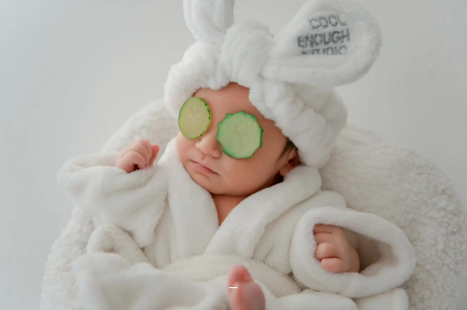 宜阳孕妇胎动是什么感觉 宜阳孕妇胎动是什么感觉